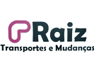 Raiz Carretos e Mudanças